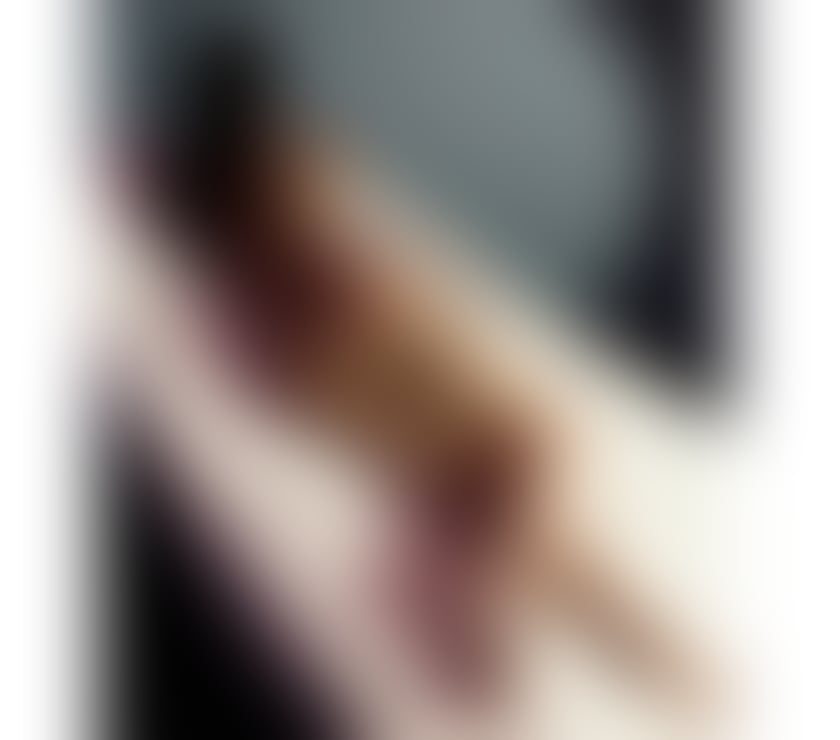 Escorts South West London Clapham Common Station - South West London - Photos for The Best Russian Tantric
