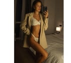 The best tantric