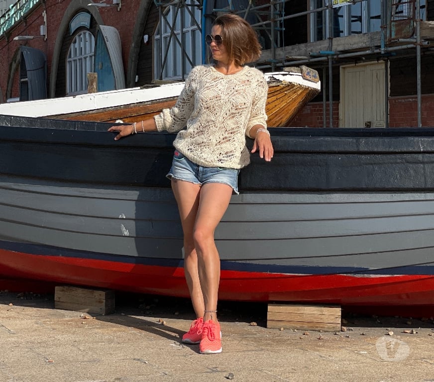 Escorts South West London Clapham Junction - South West London - Photos for Hot tantric Russian