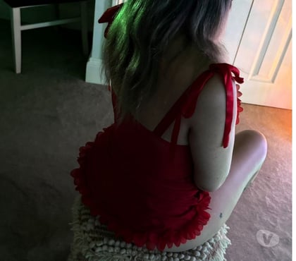  Escorts & Erotic Massage Clapham Junction South West London - Photos for The Best Russian Tantric