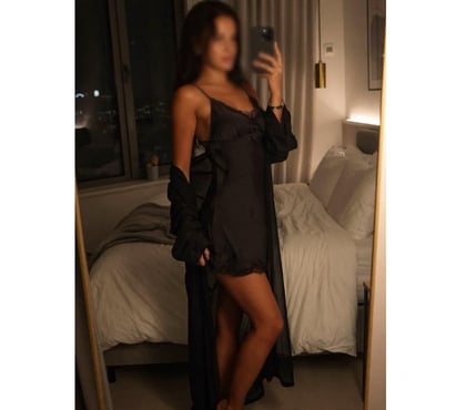 Escorts & Erotic Massage Clapham Common Station South West London - Photos for The Best Russian Tantric