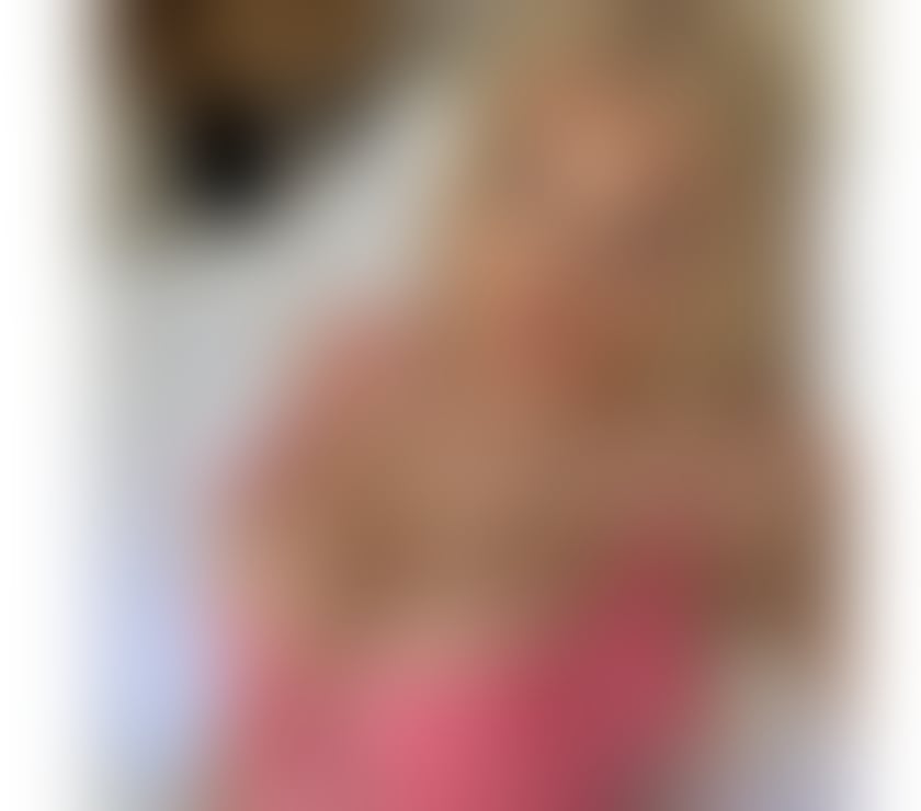  Escorts & Erotic Massage Newport City Centre Newport - Wales - Photos for Alexis❤️🎀Party Queen🎉OUTCALL💕