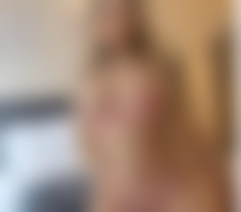 Escorts Newport - Wales Newport City Centre - Newport - Photos for Alexis❤️🎀Party Queen🎉OUTCALL💕