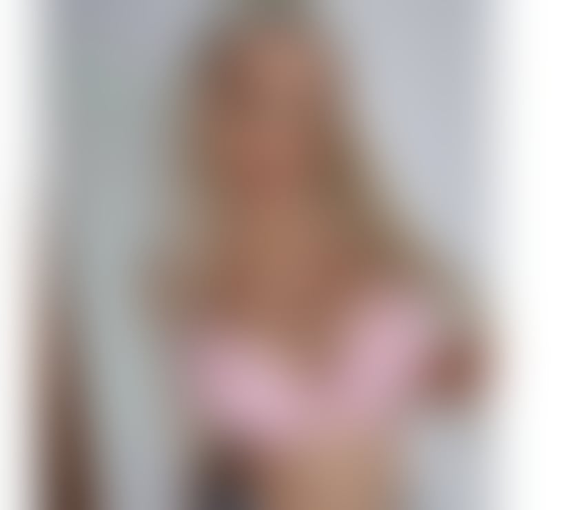  Escorts & Erotic Massage Newport City Centre Newport - Wales - Photos for Alexis❤️🎀Party Queen🎉OUTCALL💕