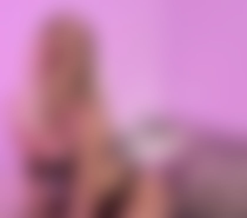 Escorts & Erotic Massage Newport City Centre Newport - Wales - Photos for JENIFER B2B MASSAGE 🌸TOYS&STRAPON&DOMINATION