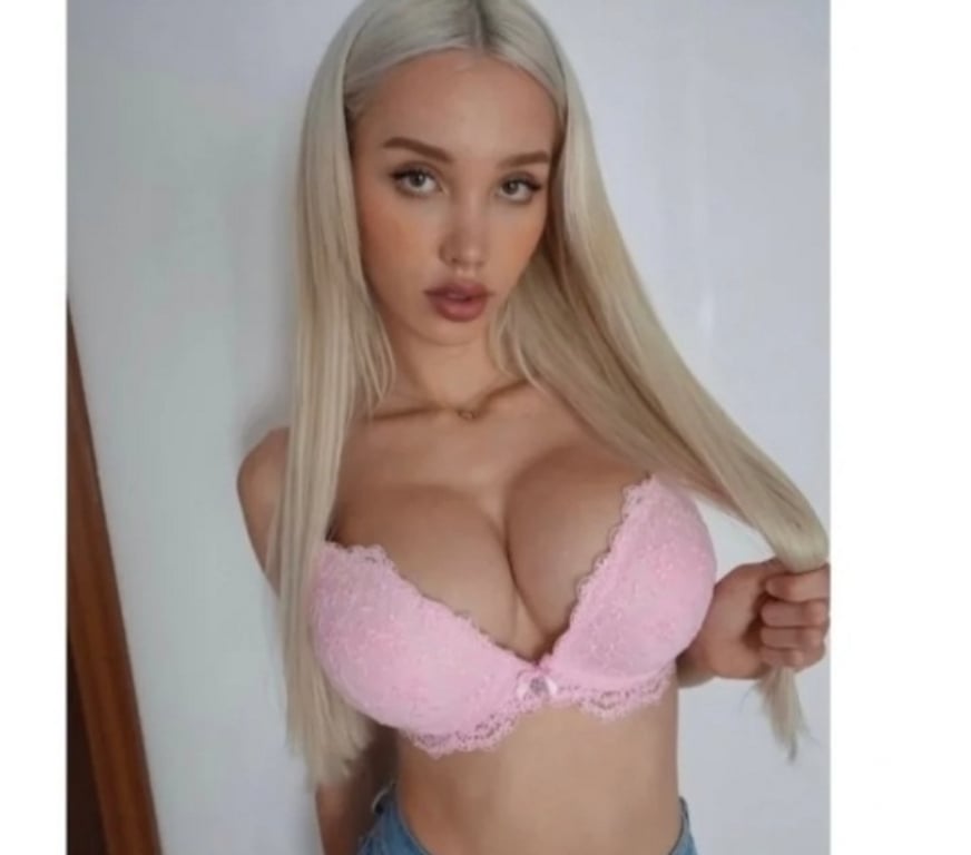 Escorts Newport - Wales Newport City Centre - Newport - Photos for Alexis❤️🎀Party Queen🎉OUTCALL💕