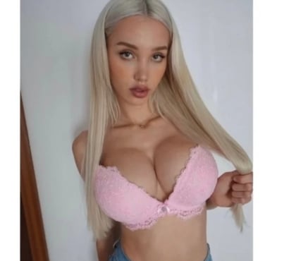  Escorts & Erotic Massage Newport City Centre Newport - Wales - Photos for Alexis❤️🎀Party Queen🎉OUTCALL💕