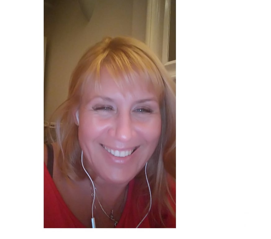 Escorts Barnet Edgware - Barnet - Photos for Miss Maggie Turner
