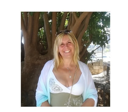 Escorts Edgware Barnet - Photos for Miss Maggie Turner