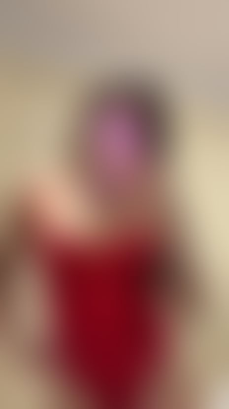 Escorts South East London Catford - South East London - 
