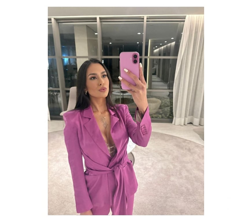 Escorts South East London Catford - South East London - Photos for ❤️❤️❤️LORE GIRL ❤️❤️❤️LATINA