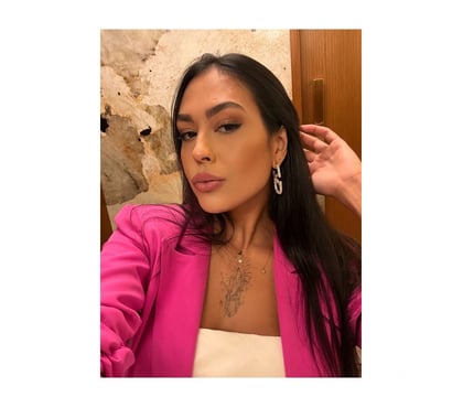 Escorts Catford South East London - Photos for ❤️❤️❤️LORE GIRL ❤️❤️❤️LATINA
