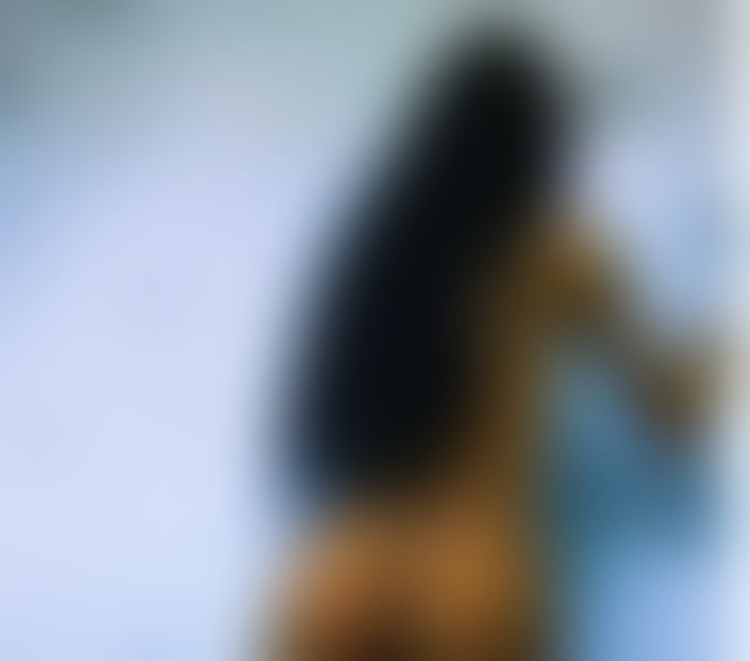 Escorts South East London Abbey Wood - South East London - Photos for DEEA REAL PHOTO NEW IN TOWN ❤️
