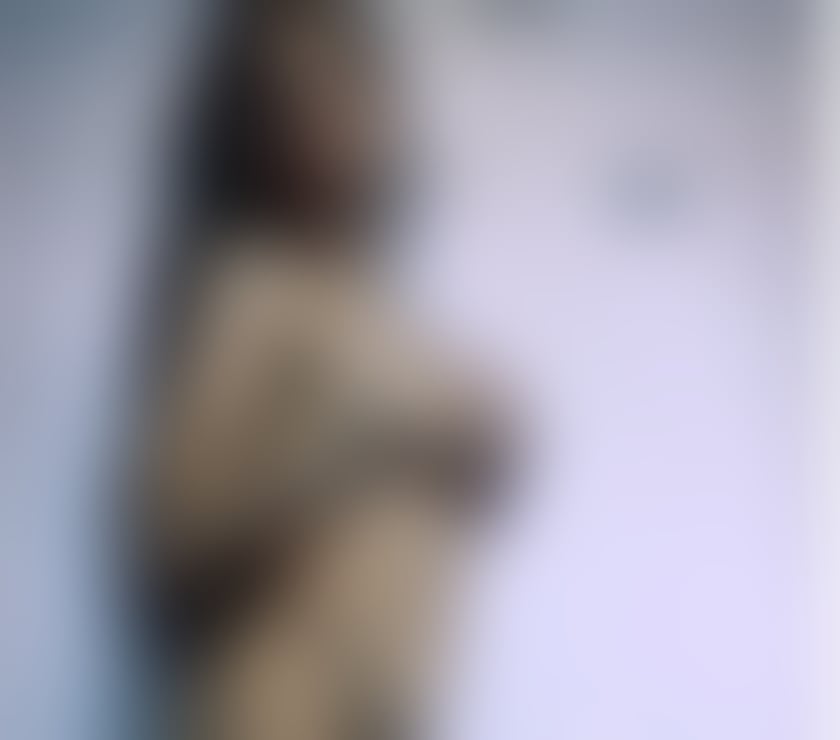 Escorts South East London Abbey Wood - South East London - Photos for DEEA REAL PHOTO NEW IN TOWN ❤️