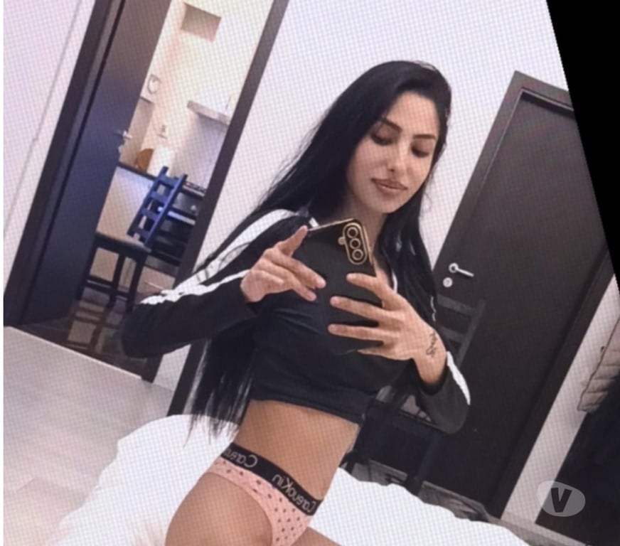 Escorts South East London Abbey Wood - South East London - Photos for DEEA REAL PHOTO NEW IN TOWN ❤️