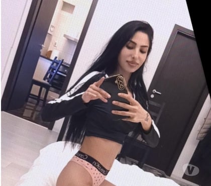 Escorts Abbey Wood South East London - Photos for DEEA REAL PHOTO NEW IN TOWN ❤️