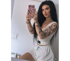 ✨💋ONLY OUTCALL💋✨NEW IN TOWN✨🦋