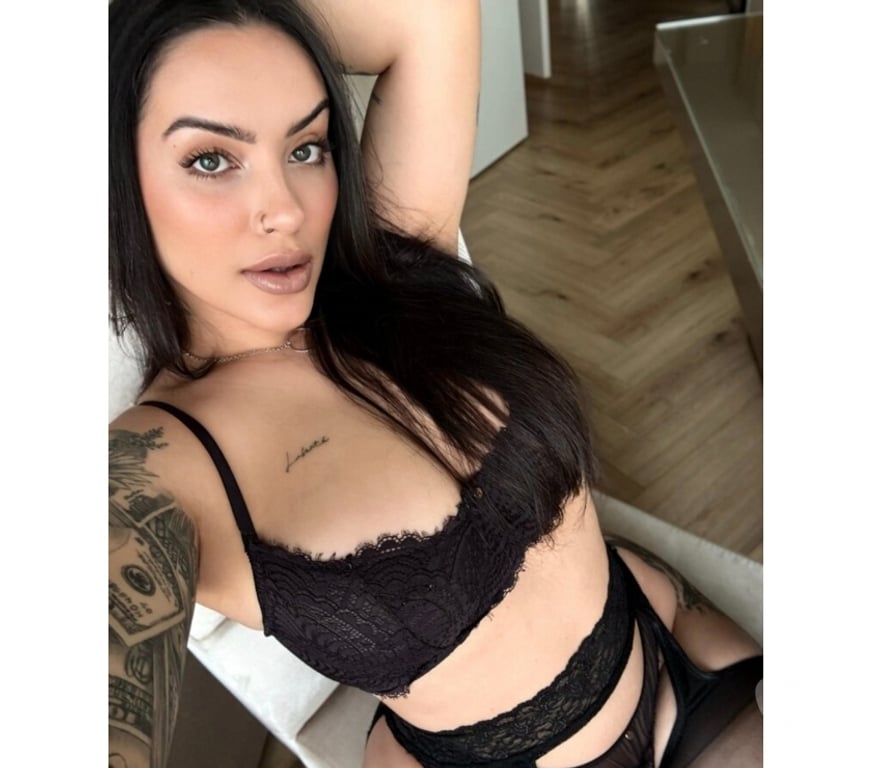 Escorts South East London Woolwich - South East London - Photos for 🎀latina Girl Paulina🎀