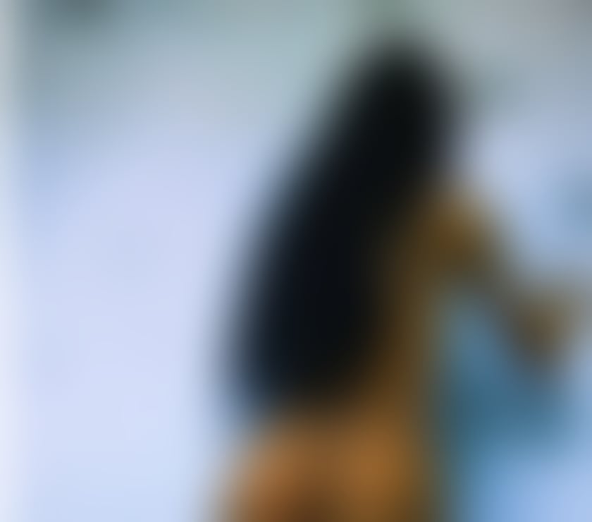 Escorts Bexley Welling - Bexley - Photos for DEEA NEW IN TOWN REAL PARTY GIRL 🖤🔞