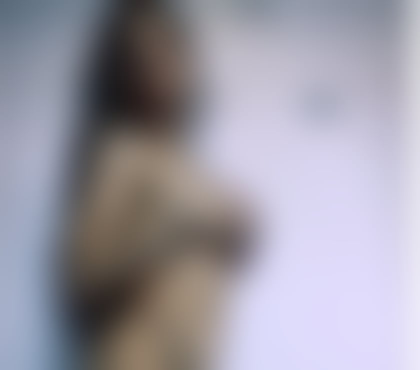 Escorts Bexley Welling - Bexley - Photos for DEEA NEW IN TOWN REAL PARTY GIRL 🖤🔞