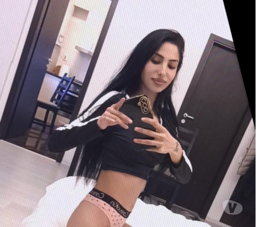 Escorts Bexley Welling - Bexley - Photos for DEEA NEW IN TOWN REAL PARTY GIRL 🖤🔞