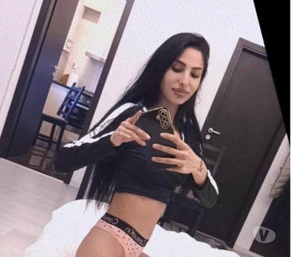 Escorts Welling Bexley - Photos for DEEA NEW IN TOWN REAL PARTY GIRL 🖤🔞