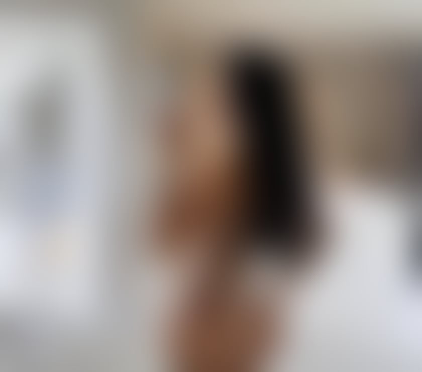  Escorts & Erotic Massage Newcastle City Centre Newcastle upon Tyne - Photos for ❤️New In Town Outcall Party Girl🥳