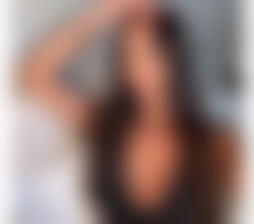 ❤️New In Town Outcall Party Girl🥳