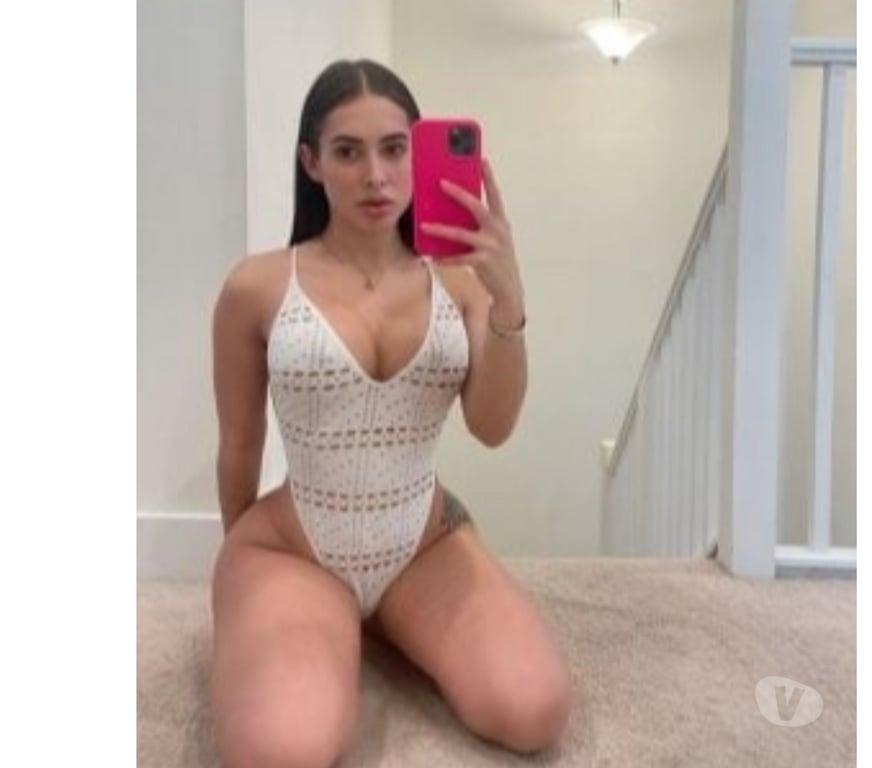 Escorts East London Redbridge - Photos for 🔥Best Latina in town Karina🔥