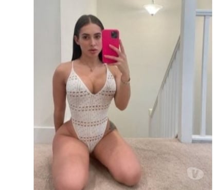 Escort Ilford Station Redbridge - Photos for 🔥Best Latina in town Karina🔥