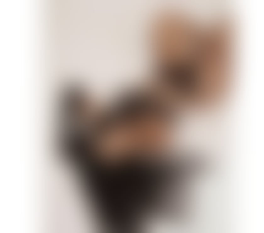 Escorts South East London Eltham - South East London - Photos for 🥵YOUR FAVE DUO IN TOWN🥵🫦
