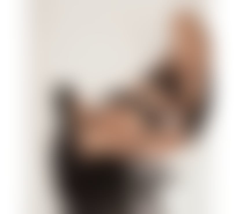 Escorts South East London Eltham - South East London - Photos for 🥵YOUR FAVE DUO IN TOWN🥵🫦