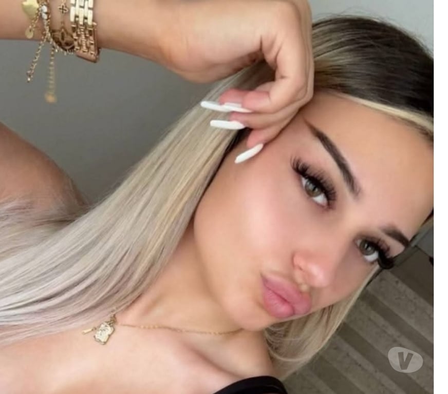 Escorts South East London Greenwich - South East London - Photos for REAL PHOTO GFE DESCRIPTION NEW