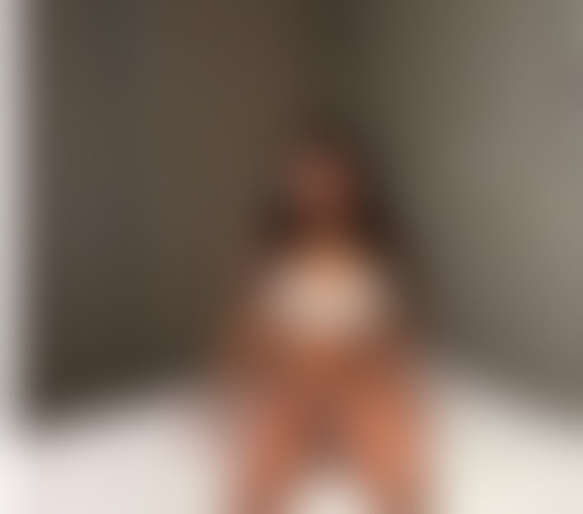 Escorts South East London Woolwich - South East London - Photos for kimberly sexy hot 🌹Beauty 🌹