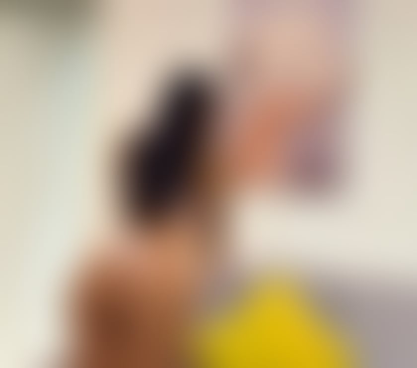 Escorts South East London Woolwich - South East London - Photos for kimberly sexy hot 🌹Beauty 🌹