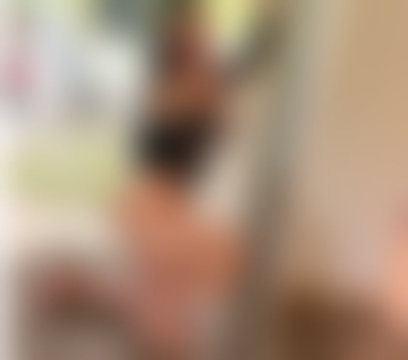 Escorts Merseyside Liverpool - Photos for Full servis🍑outcall owo❤️best servis
