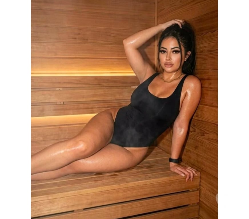 Escorts West Midlands Coventry - Photos for 🥰Sweet girl new in Coventry 🥰the best time no rush