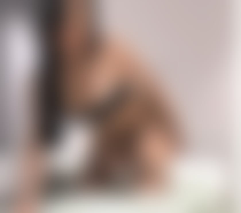 Escorts East London Bow - East London - Photos for Anne Brazilian - best service🔥🫦 NEW IN BOW