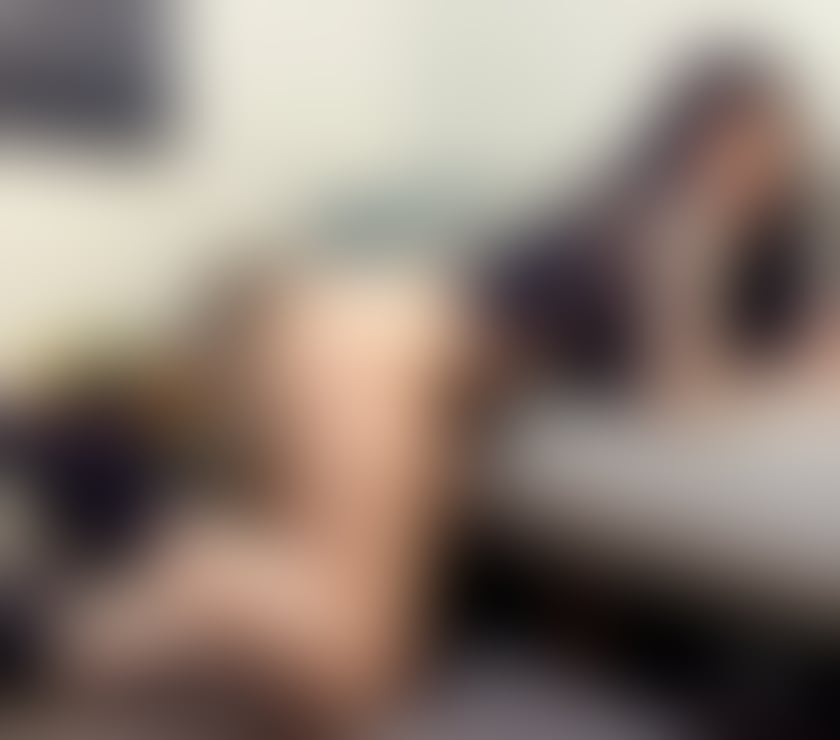 Escorts East London Bow - East London - Photos for Anne Brazilian - best service🔥🫦 NEW IN BOW