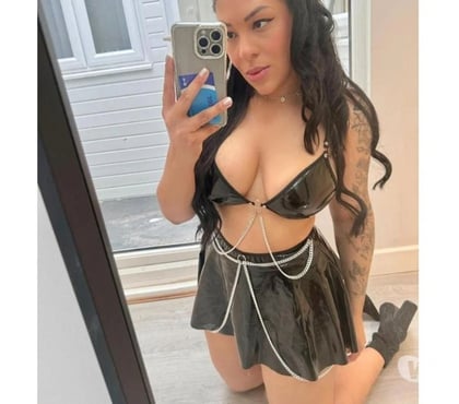 Escorts Bow East London - Photos for Anne Brazilian - best service🔥🫦 NEW IN BOW