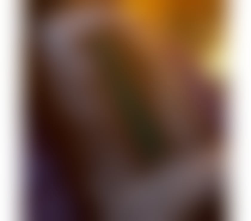 Escorts Surrey Epsom and Ewell - Photos for Bridget Jones Best Therapist Epsom Massage 💆‍♂️