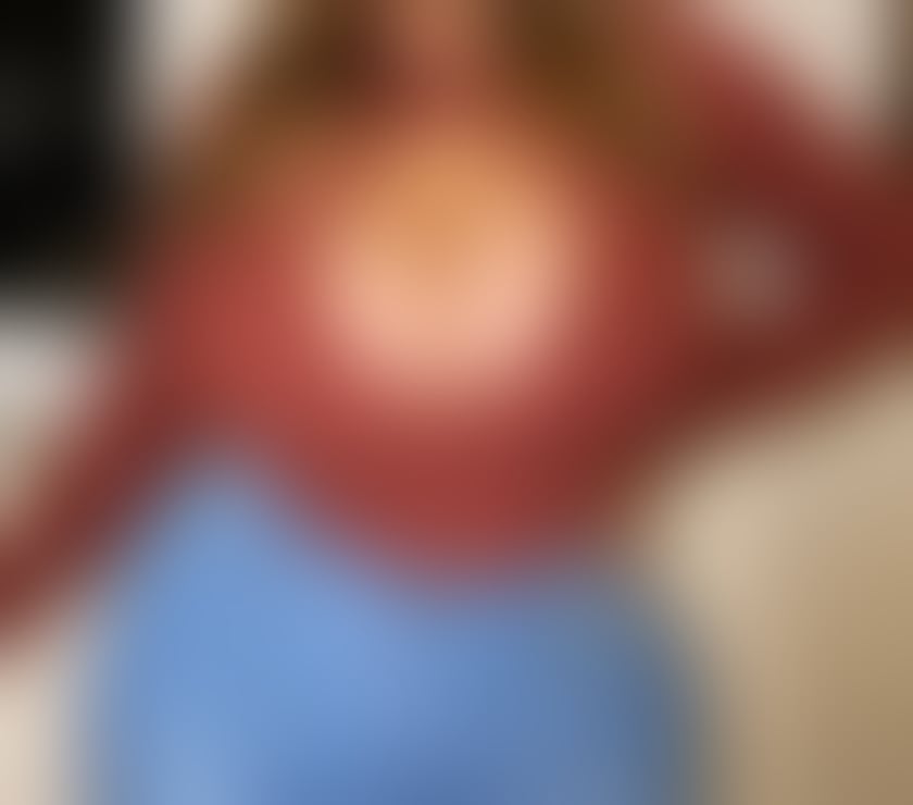 Escorts Surrey Epsom and Ewell - Photos for Bridget Jones Best Therapist Epsom Massage 💆‍♂️