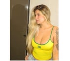 Biatriz 🔥YOUR GFE ✨