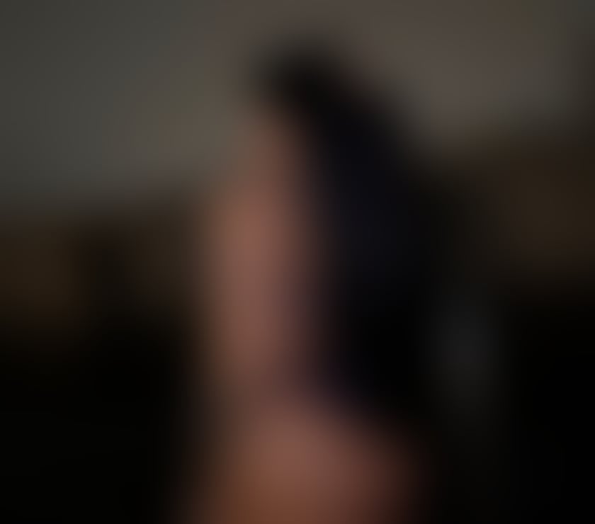 Escorts North London Tottenham - North London - Photos for BRAZLIAN🇧🇷BRUNNA🍑PARTY GIRL🫦AVAILABLE NOW