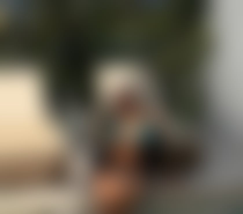 Escorts North London Tottenham - North London - Photos for BRAZLIAN🇧🇷BRUNNA🍑PARTY GIRL🫦AVAILABLE NOW