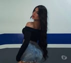BRAZLIAN🇧🇷BRUNNA🍑PARTY GIRL🫦AVAILABLE NOW