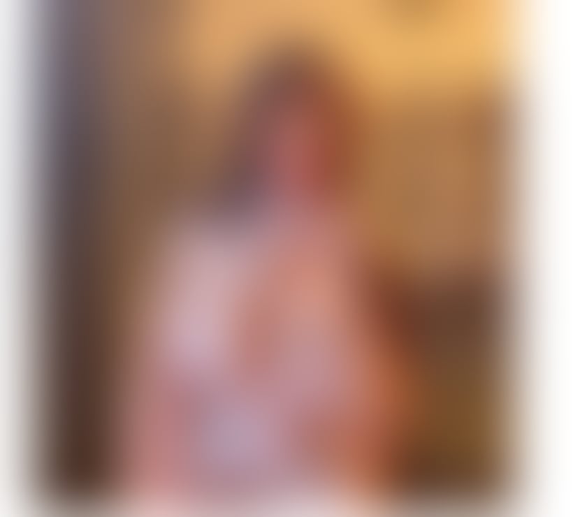 Escorts South East London Woolwich - South East London - Photos for Natalia Brazilian 🇧🇷Natural beauty ♥️