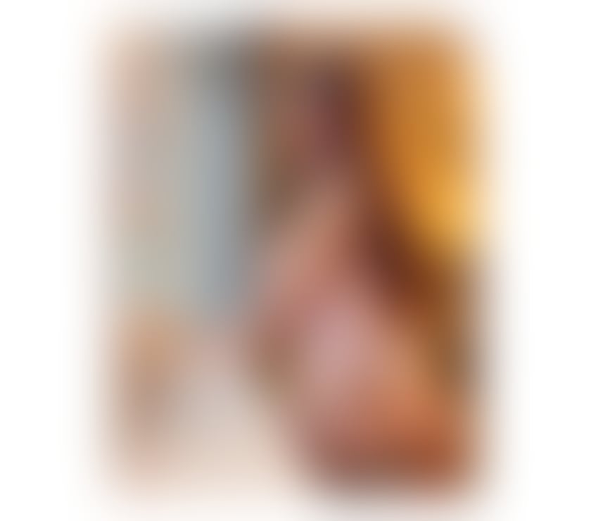 Escorts South East London Woolwich - South East London - Photos for Natalia Brazilian 🇧🇷Natural beauty ♥️