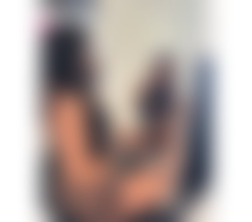 Escorts South East London Croydon - Photos for ❗️NEW IN TOWN❗️DEEA SENSUAL👄OWO