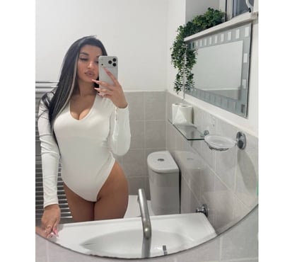 Escorts Thornton Heath Croydon - Photos for ❗️NEW IN TOWN❗️DEEA SENSUAL👄OWO